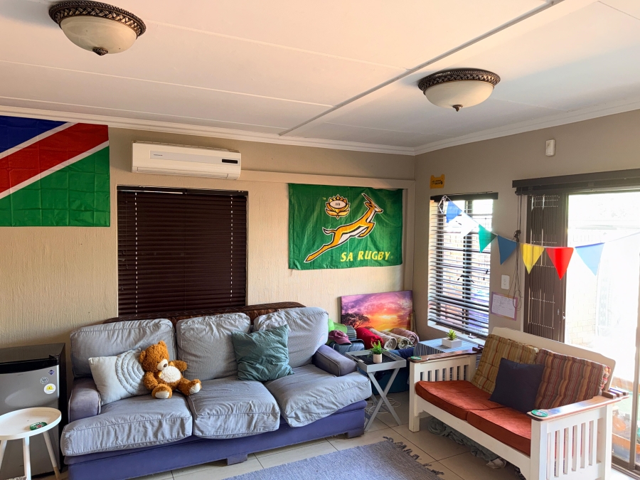 2 Bedroom Property for Sale in Die Bult North West